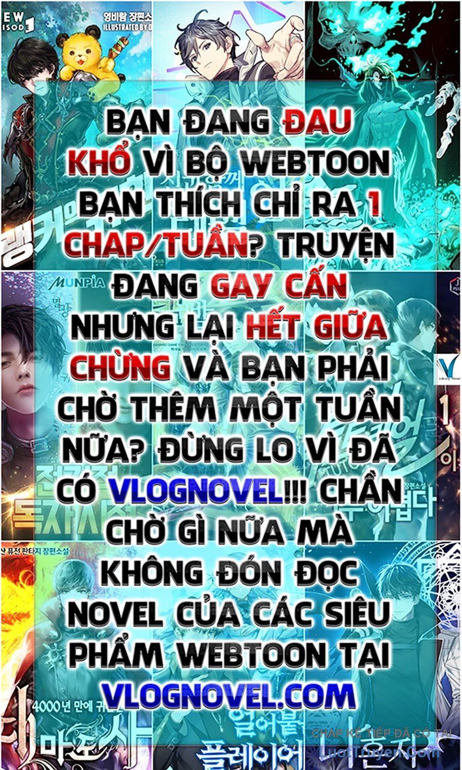 Chương 282