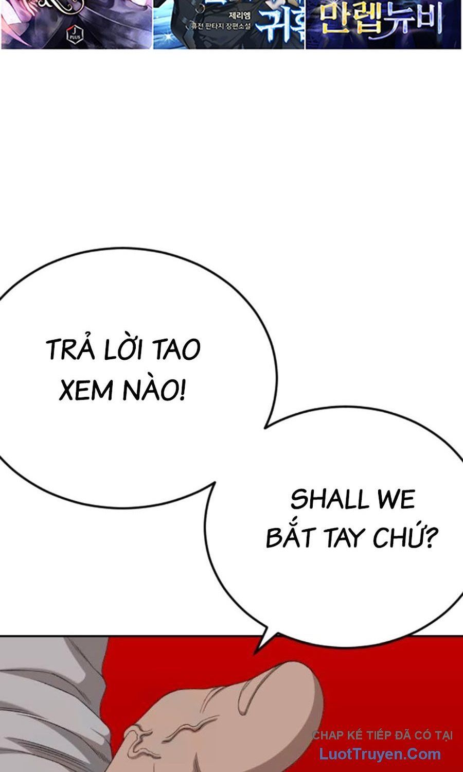 Chương 282
