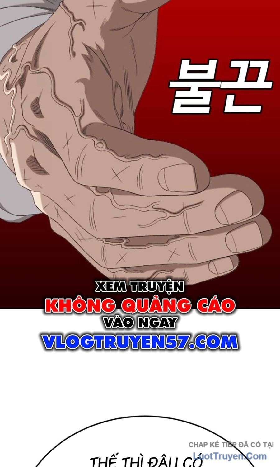 Chương 282