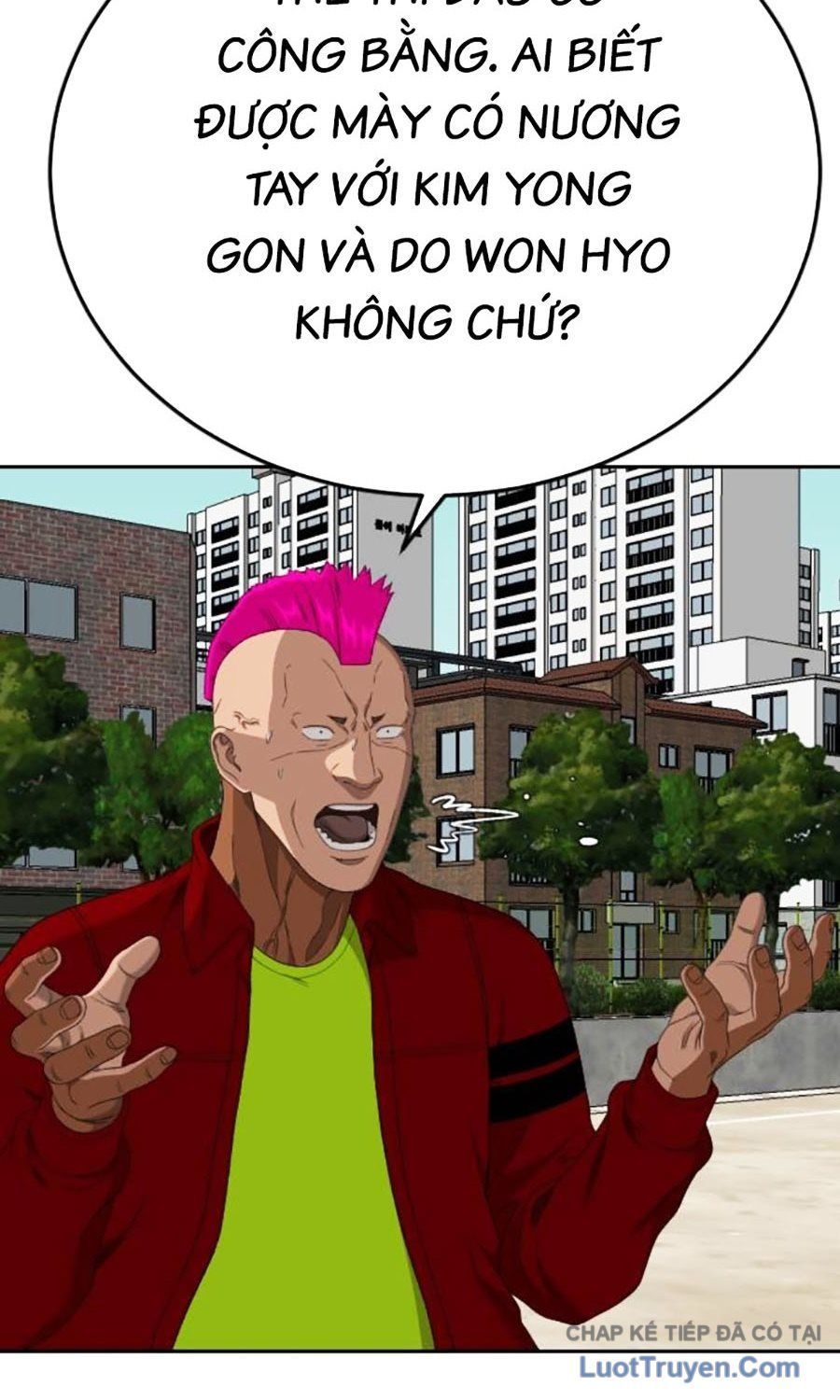 Chương 282