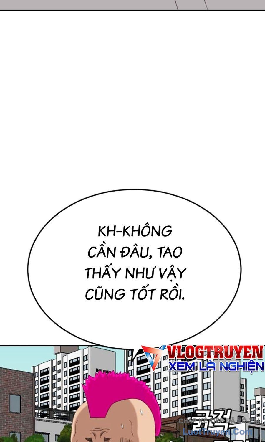 Chương 282