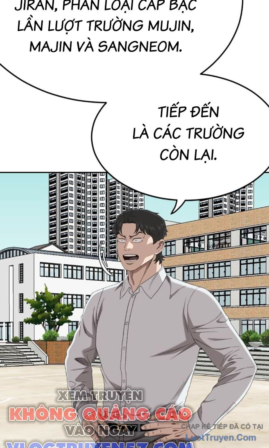 Chương 282
