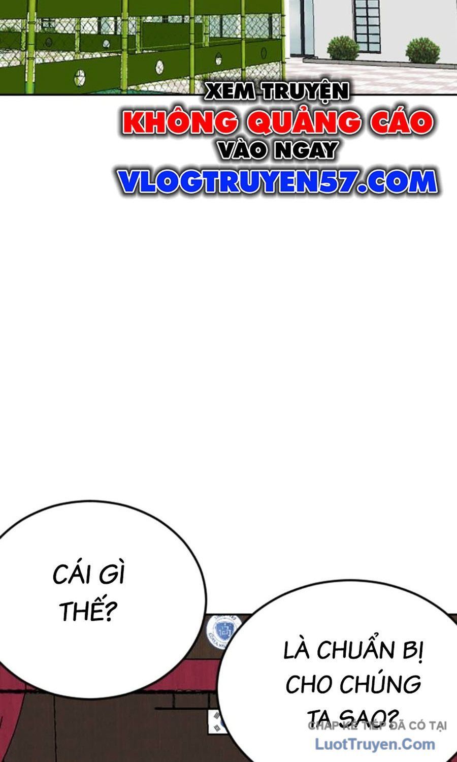 Chương 282