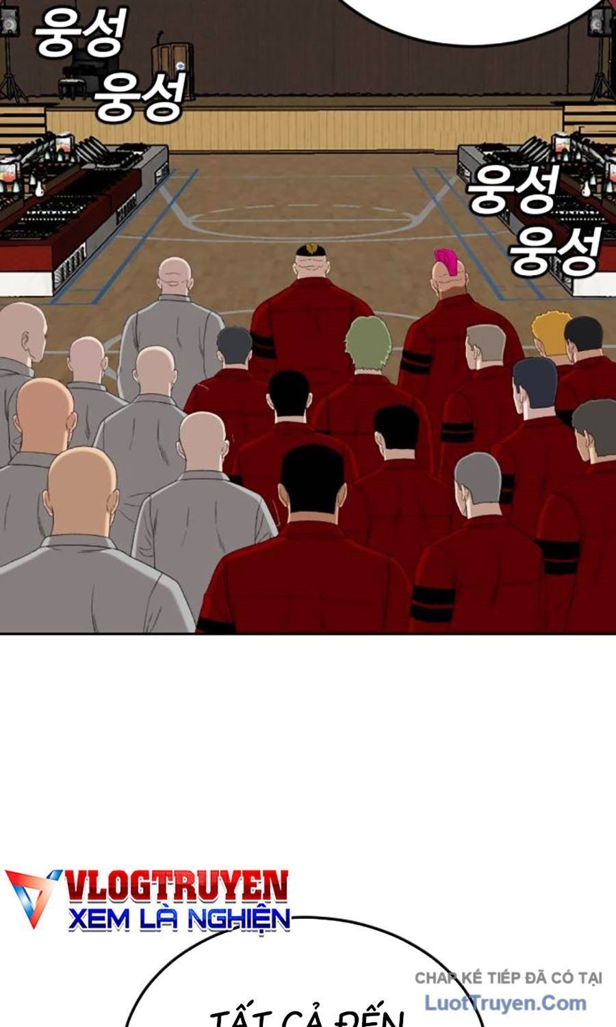 Chương 282