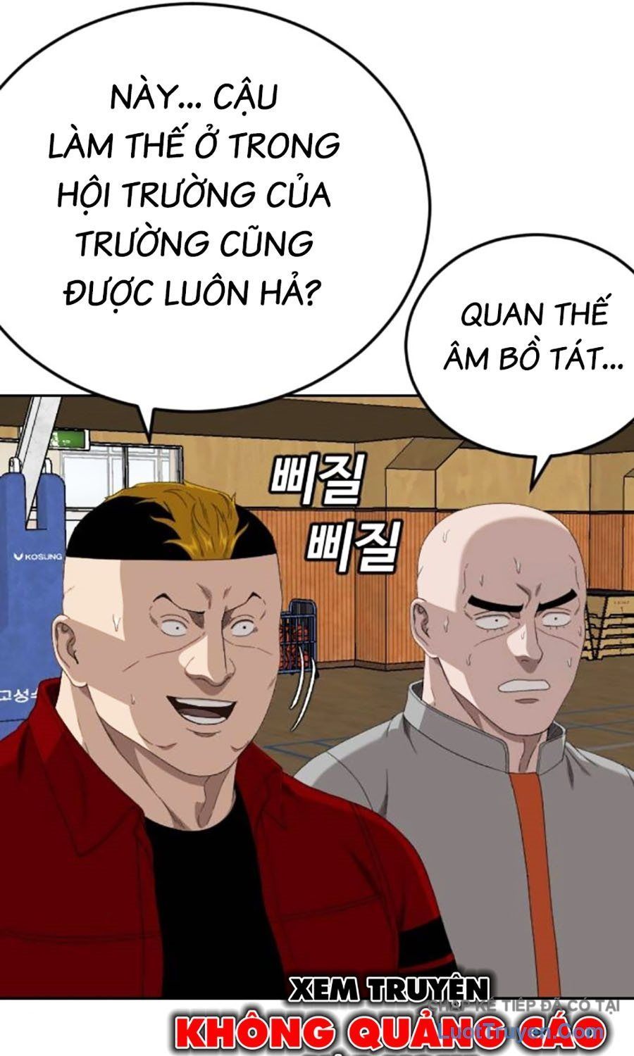 Chương 282