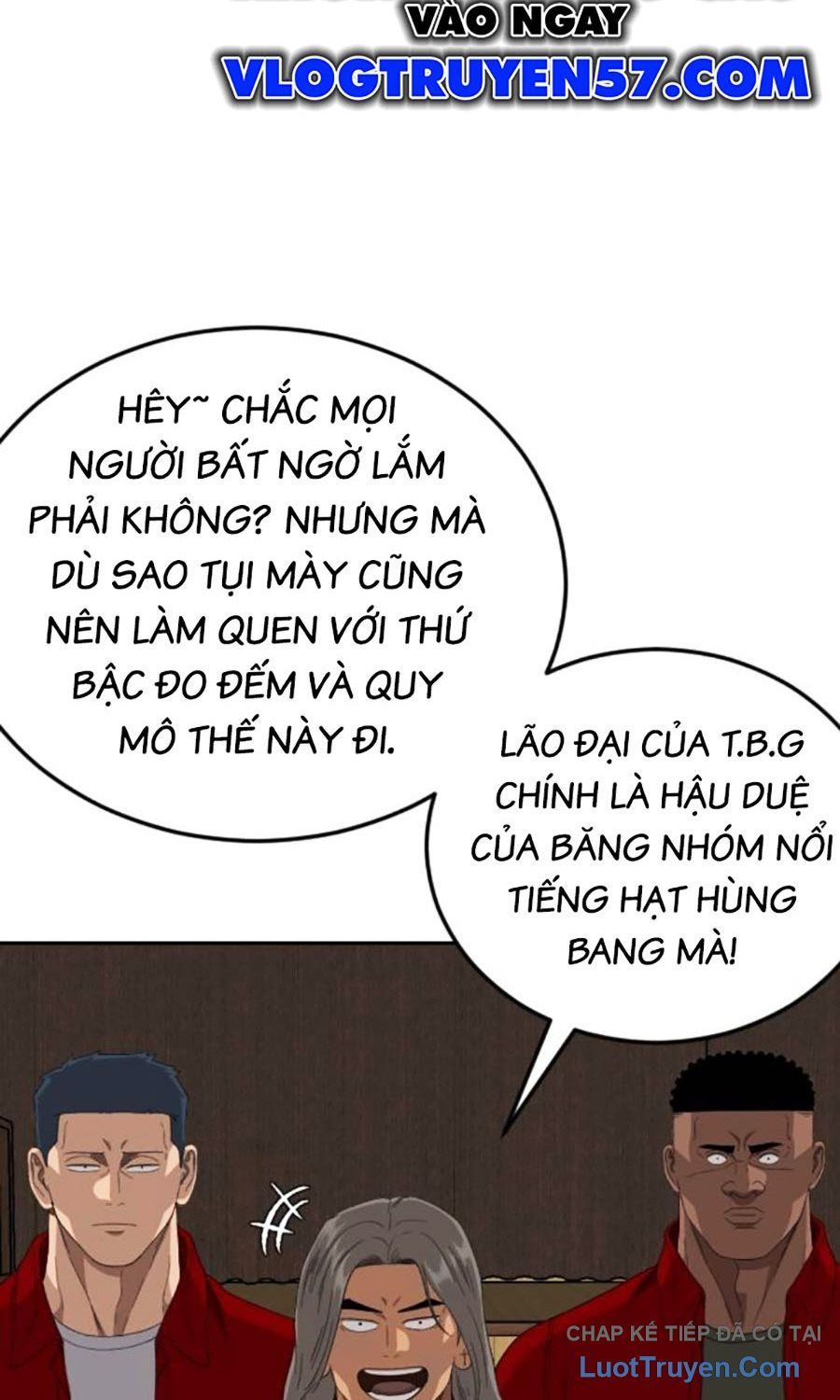 Chương 282