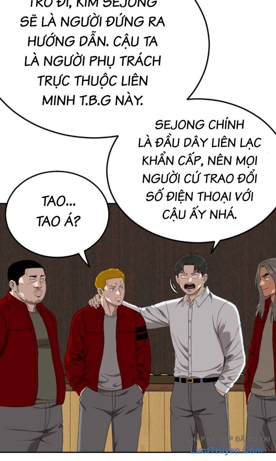 Chương 282