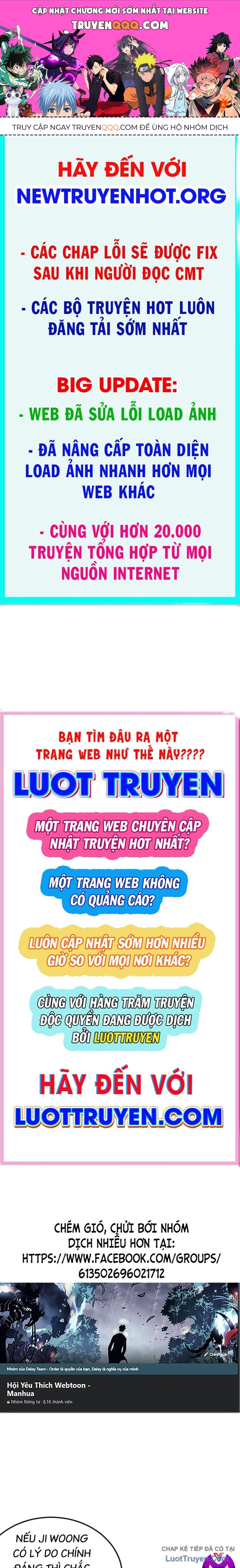 Chương 283