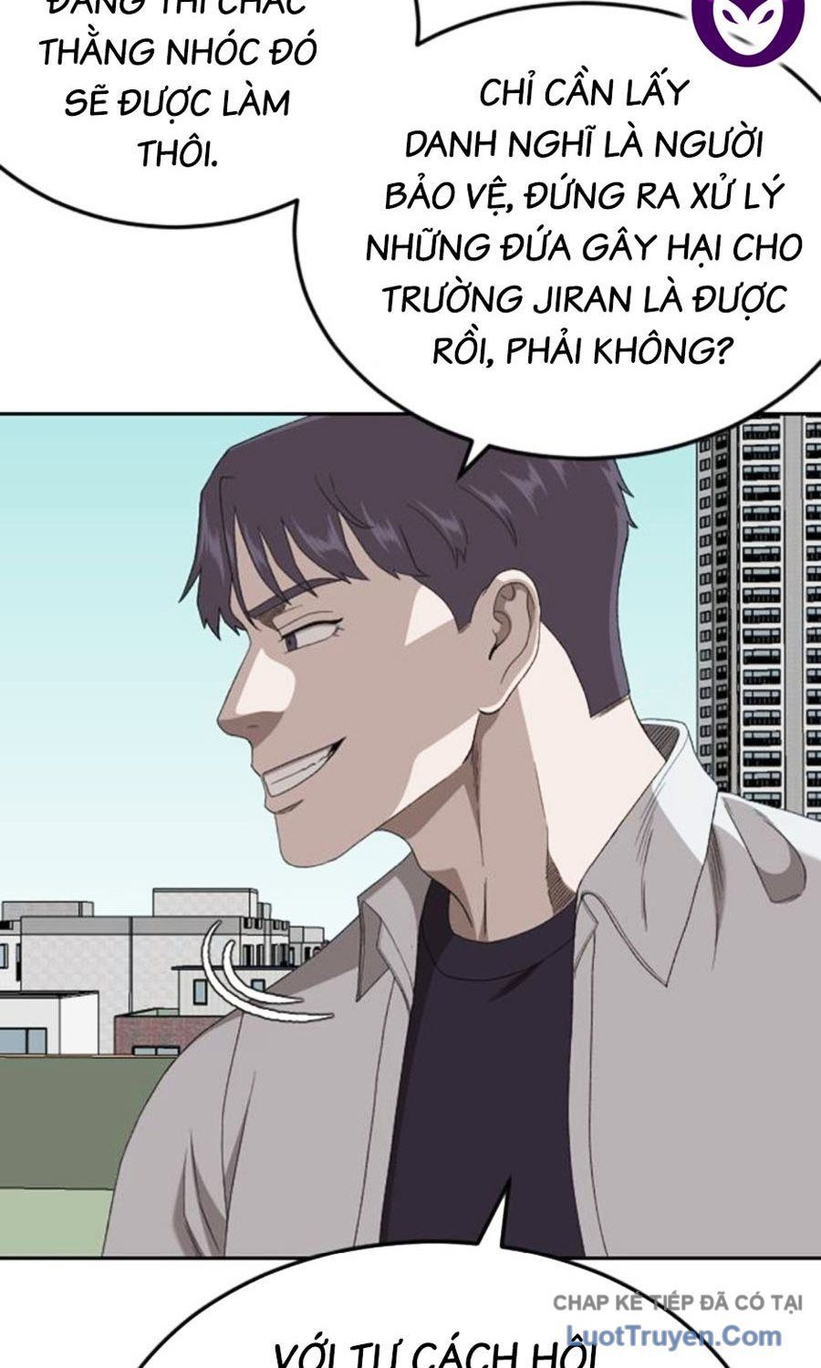 Chương 283
