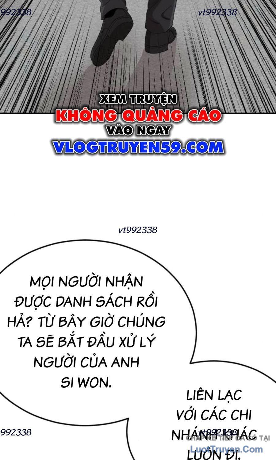 Chương 283