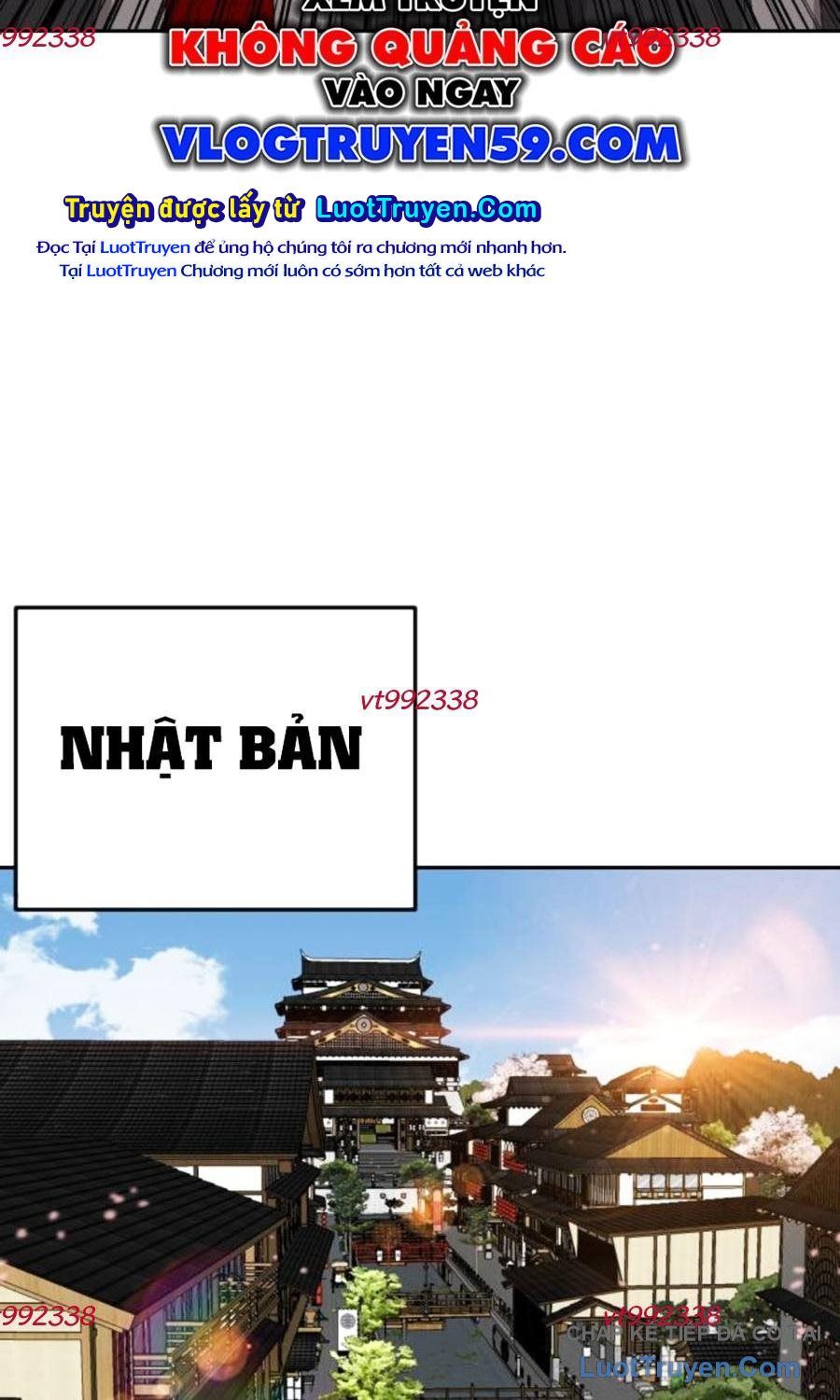 Chương 283