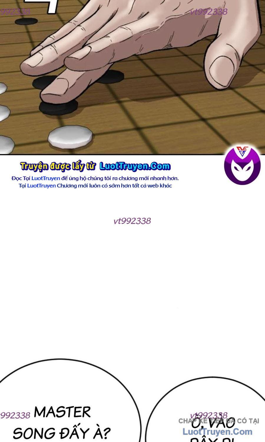 Chương 283