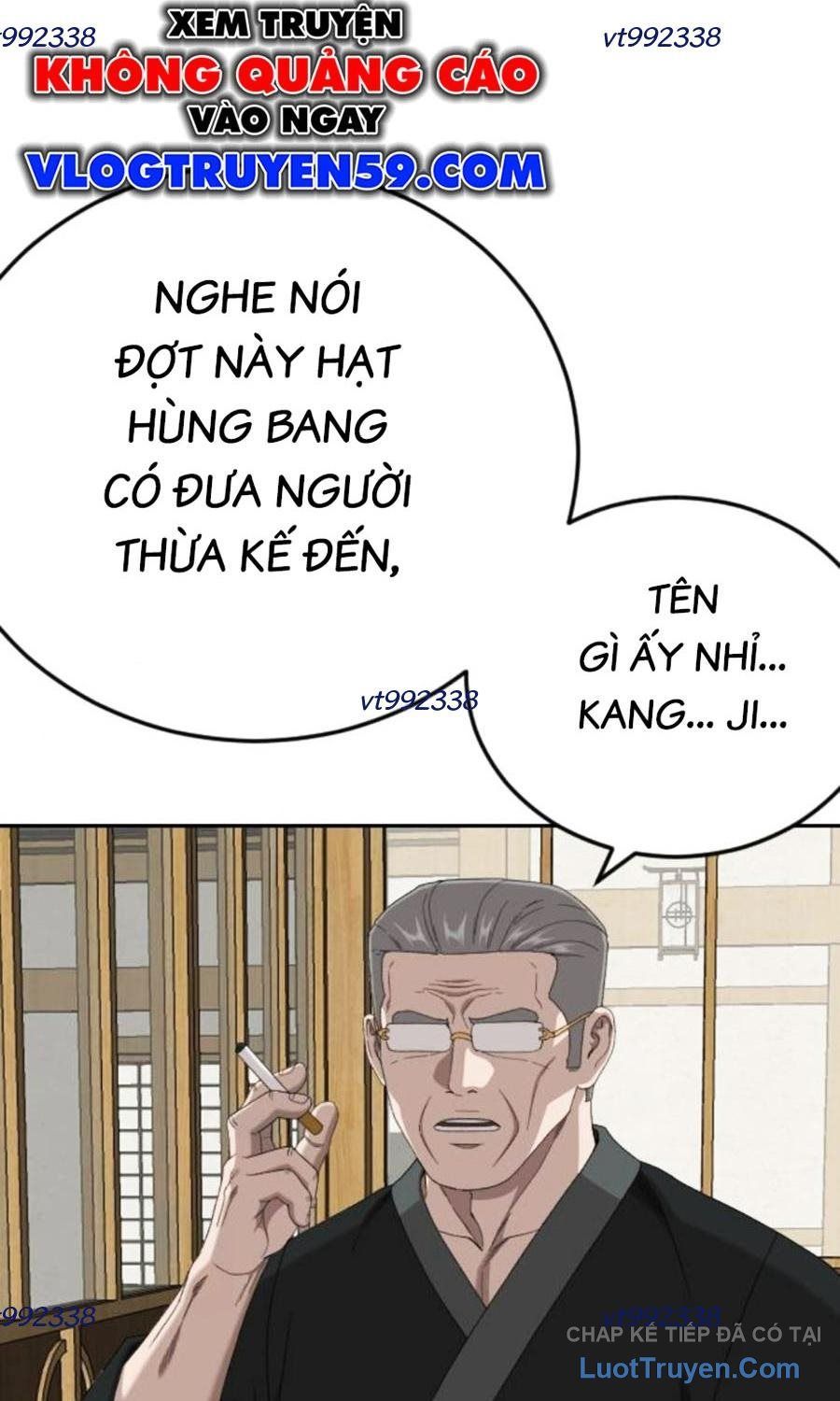 Chương 283