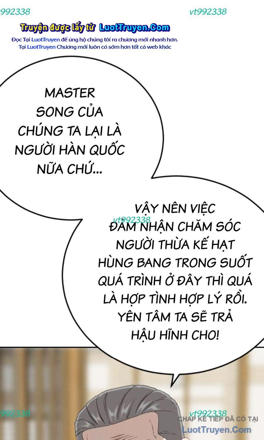 Chương 283