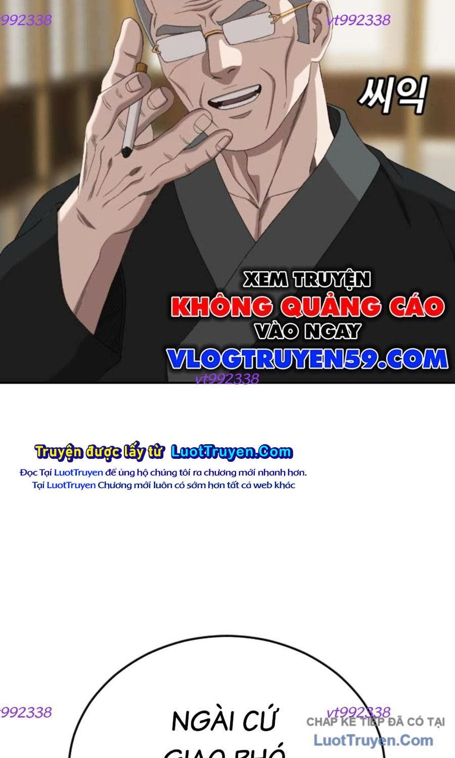Chương 283