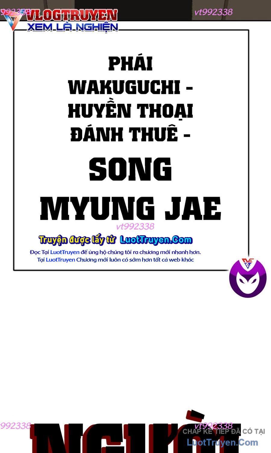 Chương 283