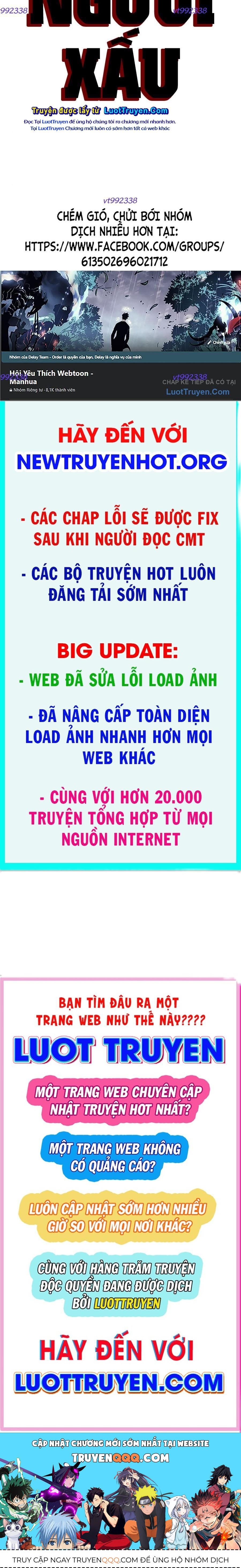 Chương 283