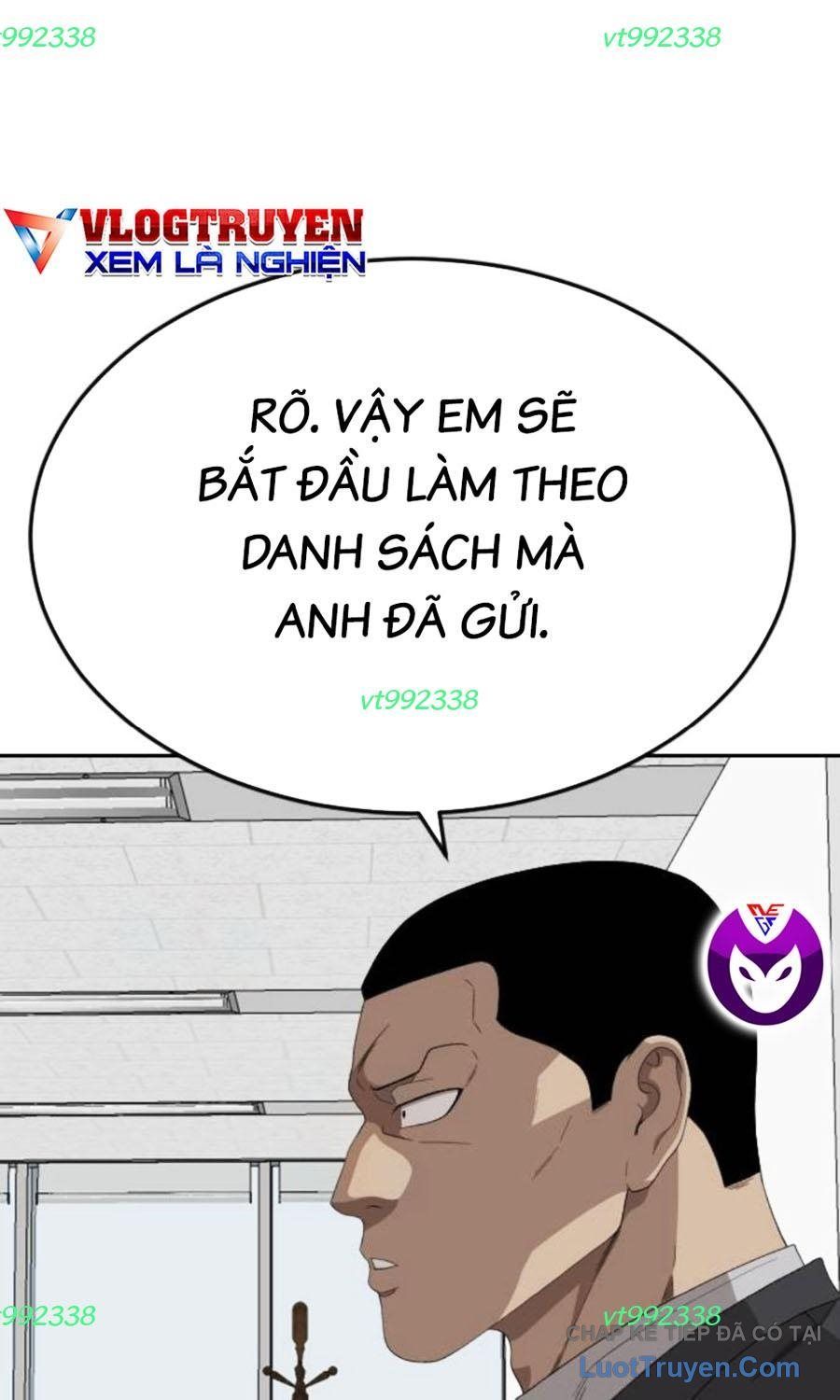 Chương 283