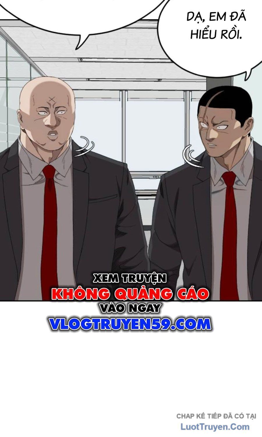 Chương 283