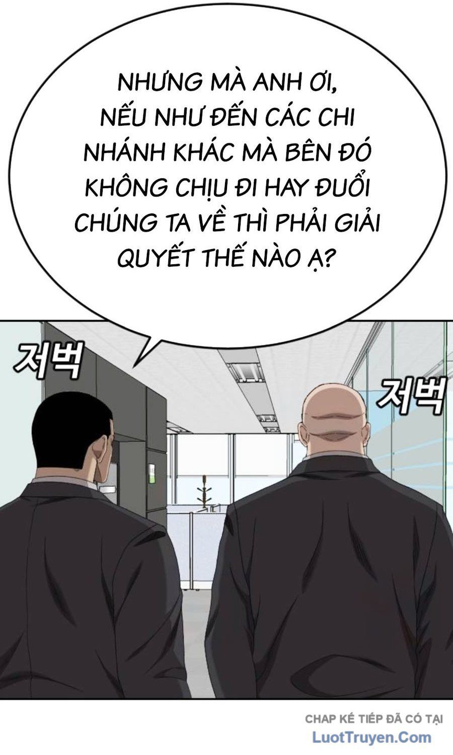 Chương 283