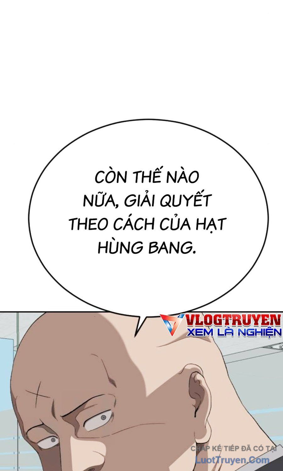 Chương 283