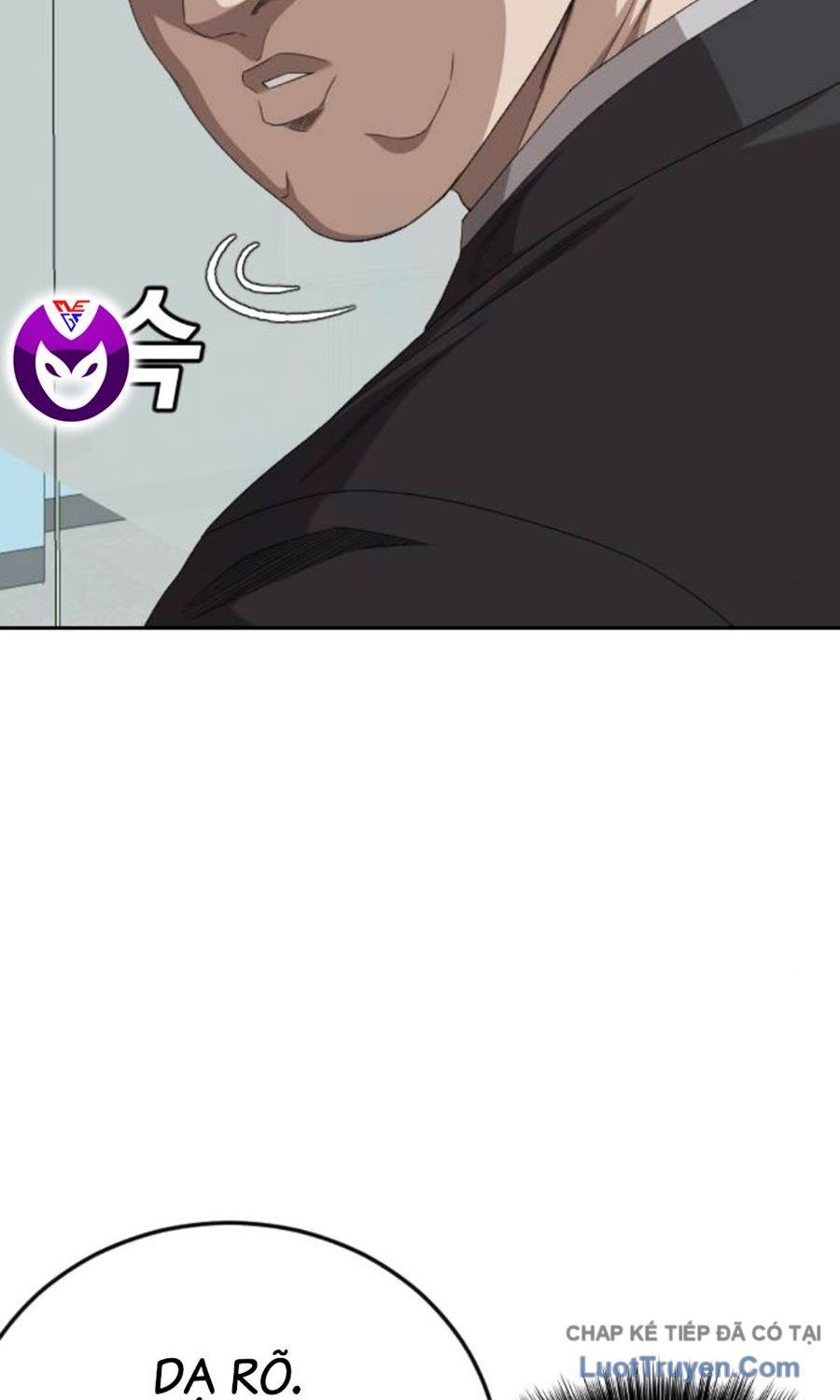Chương 283