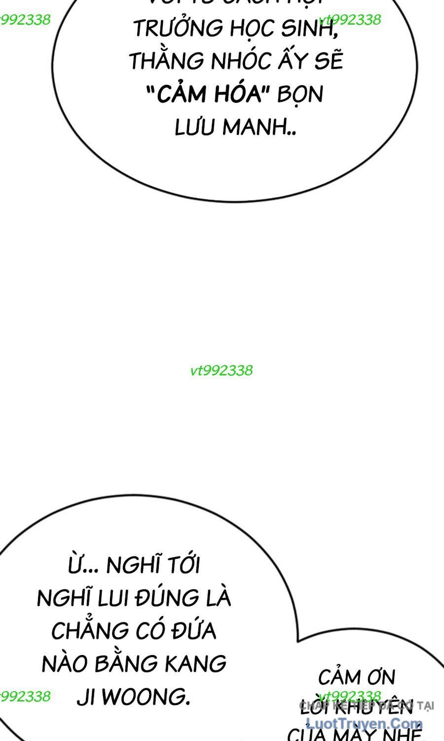 Chương 283