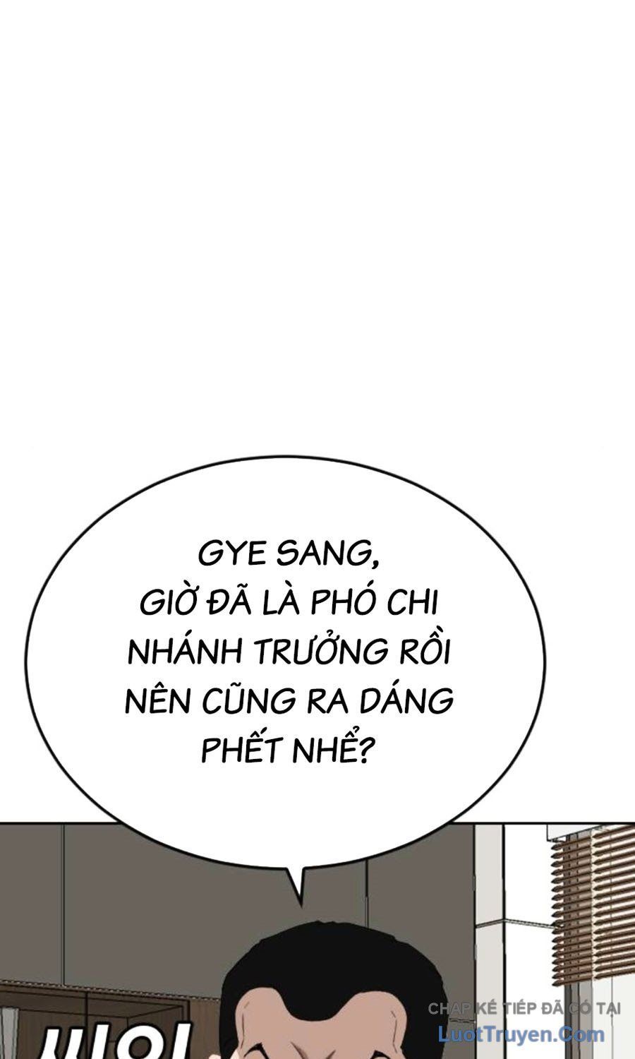 Chương 283