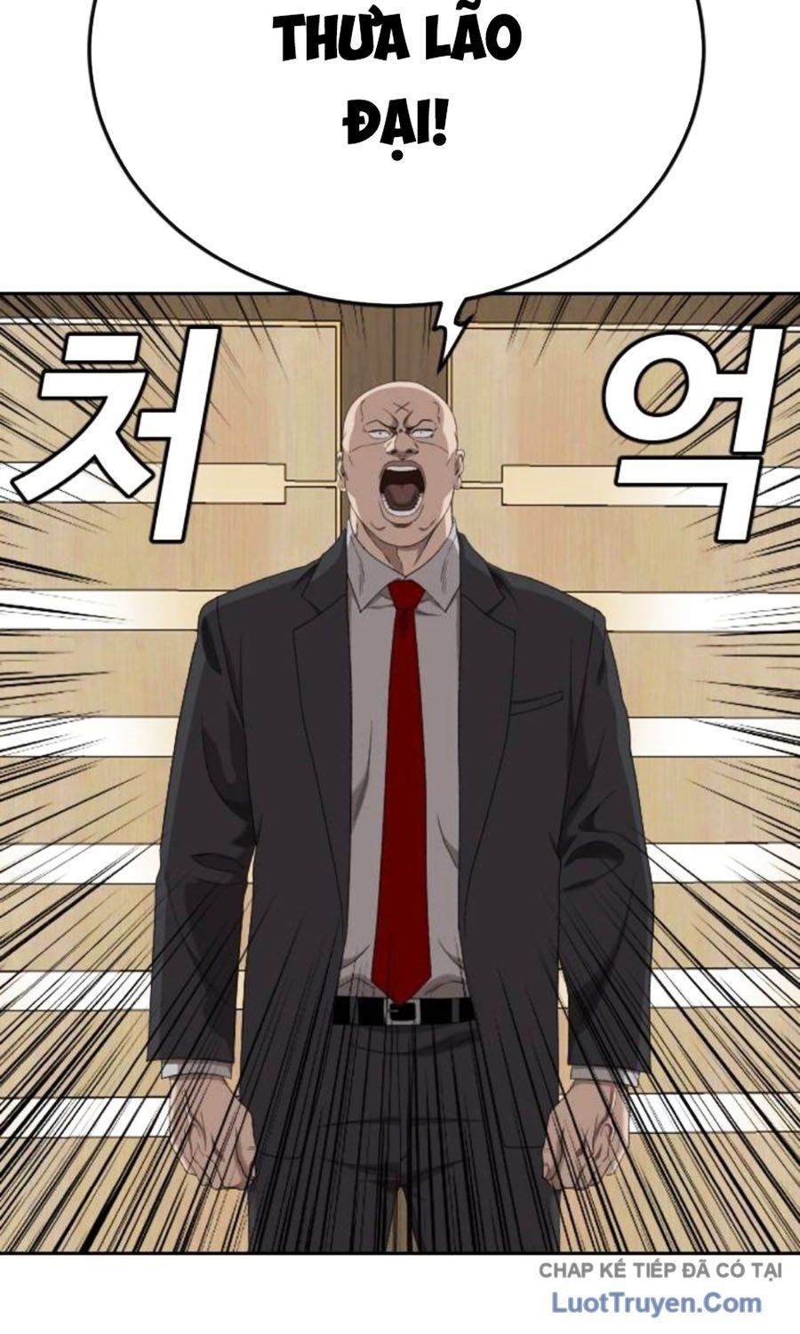Chương 283