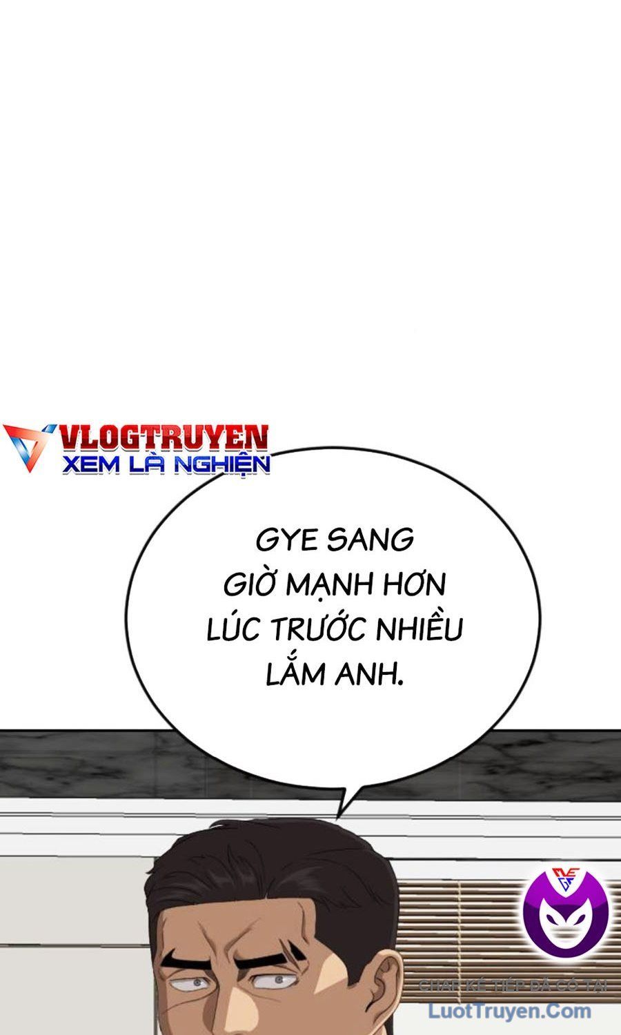 Chương 283