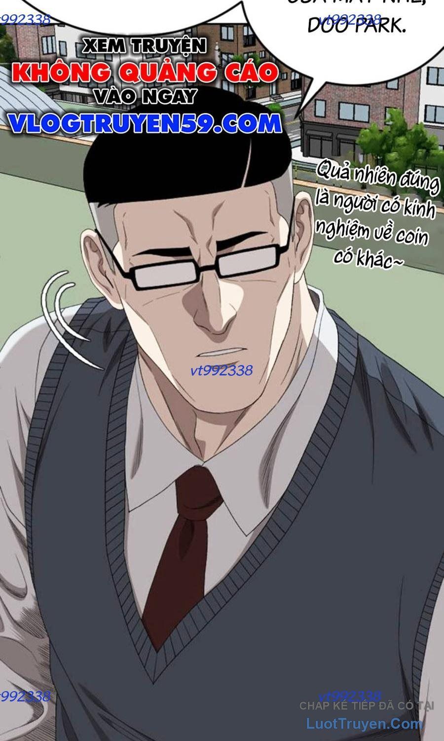 Chương 283