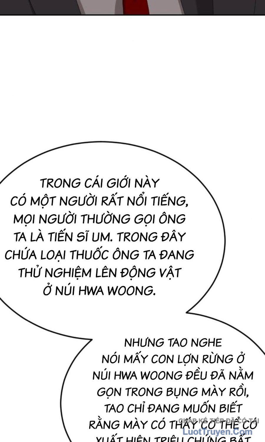 Chương 283