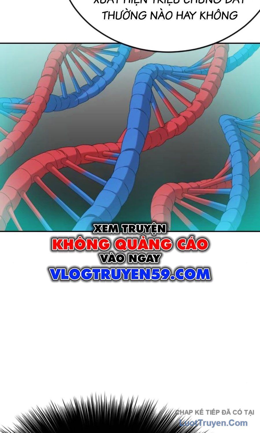 Chương 283