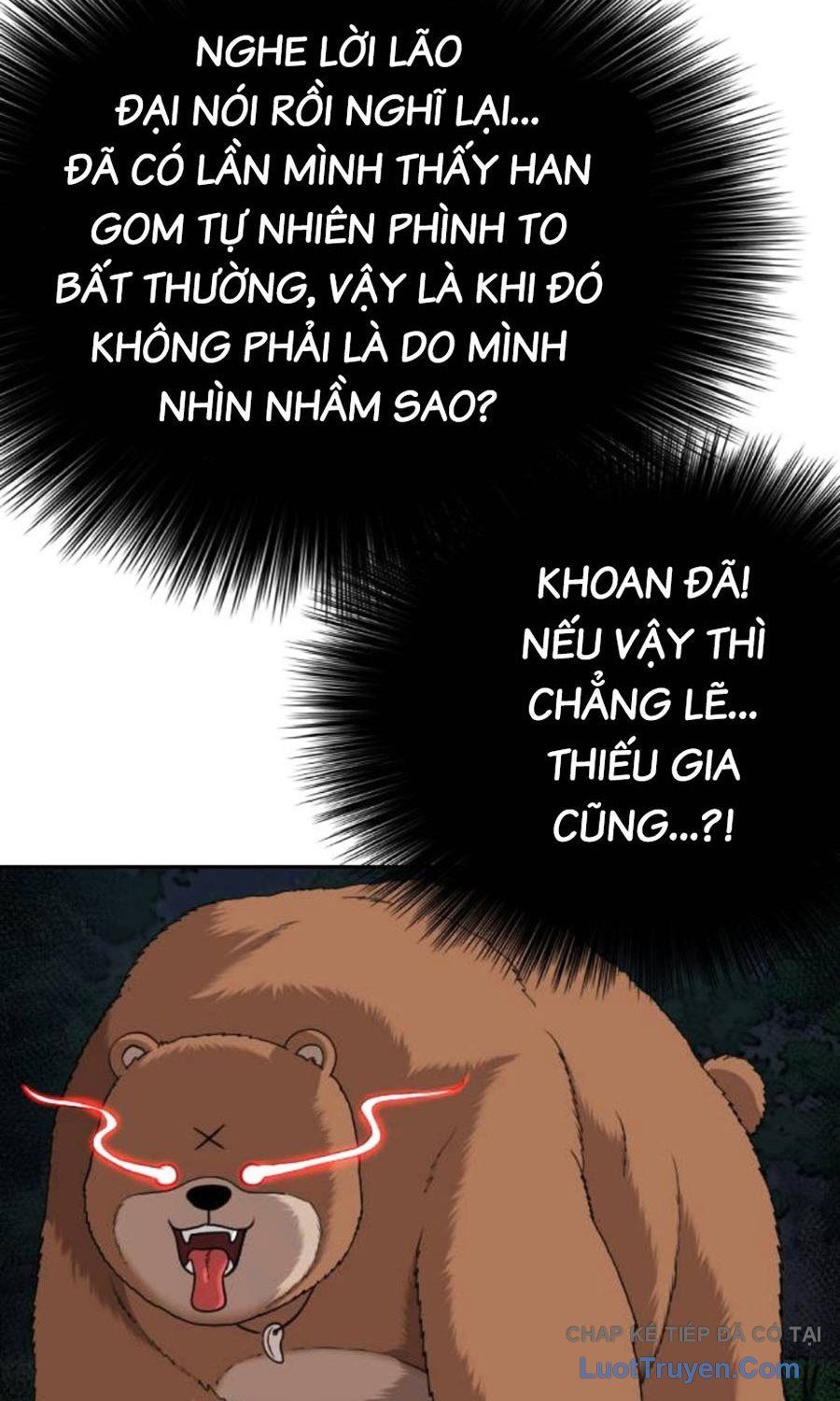 Chương 283