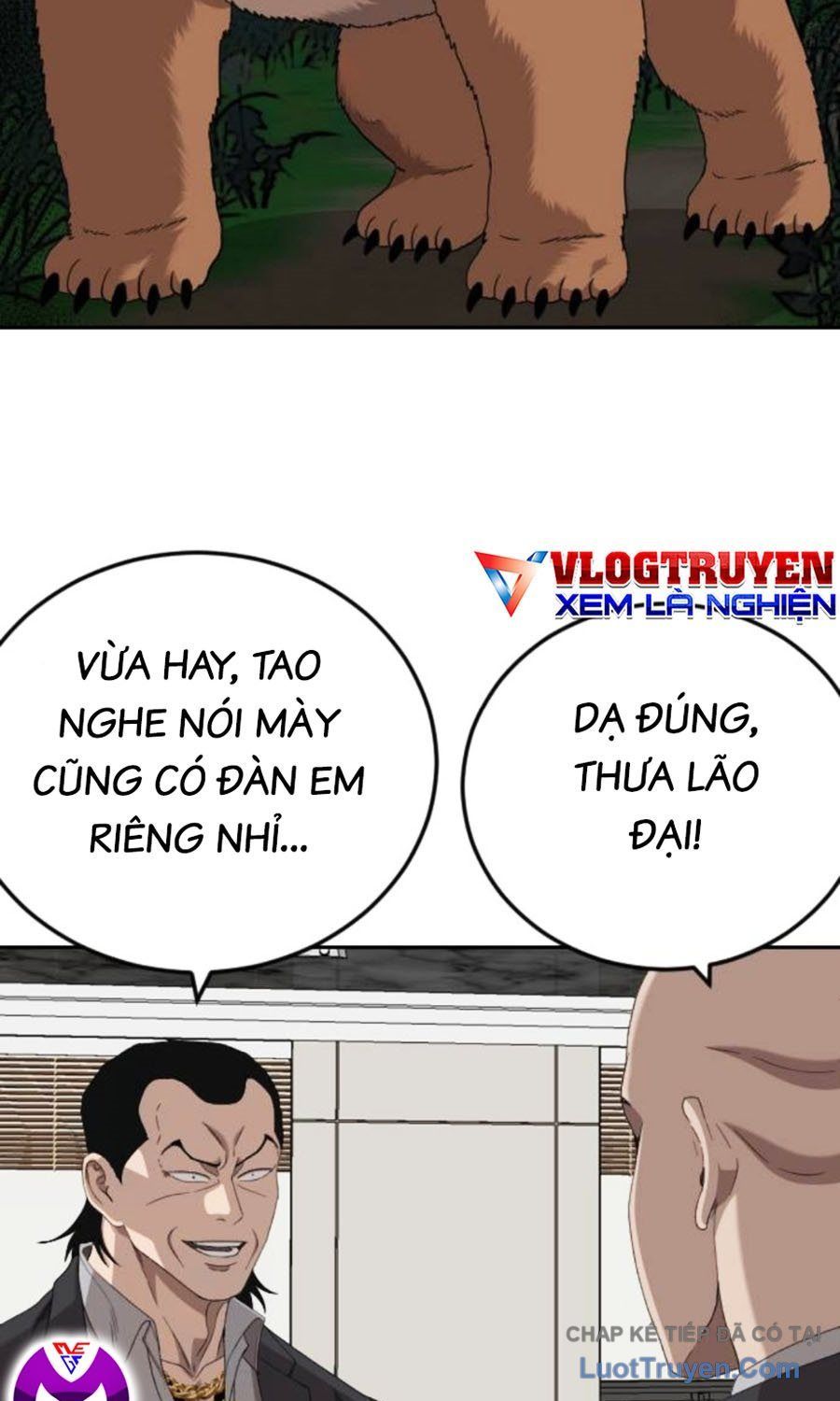 Chương 283