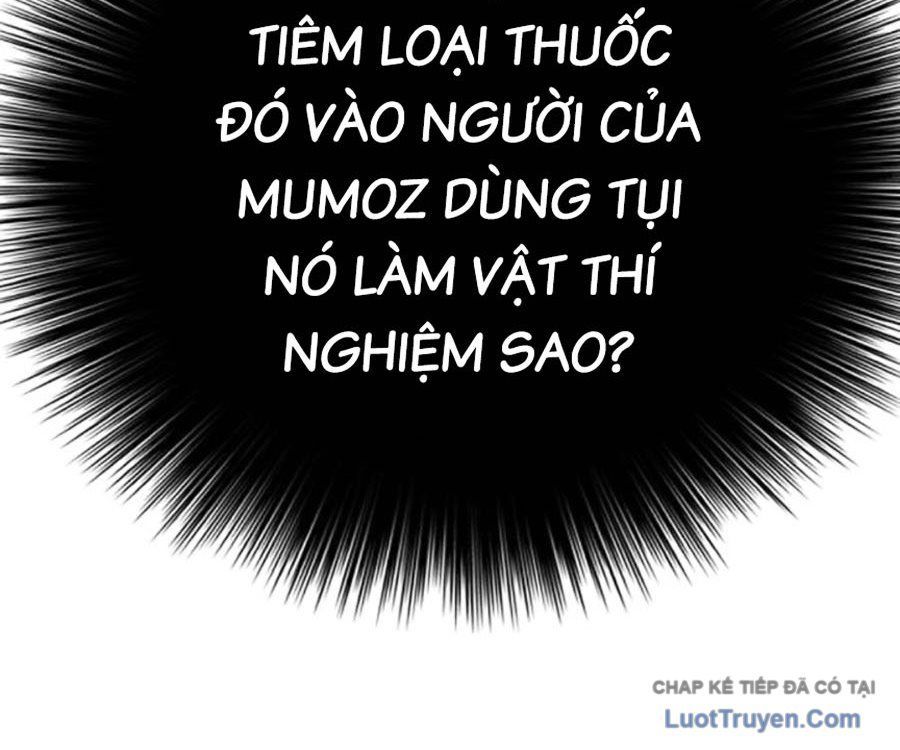 Chương 283