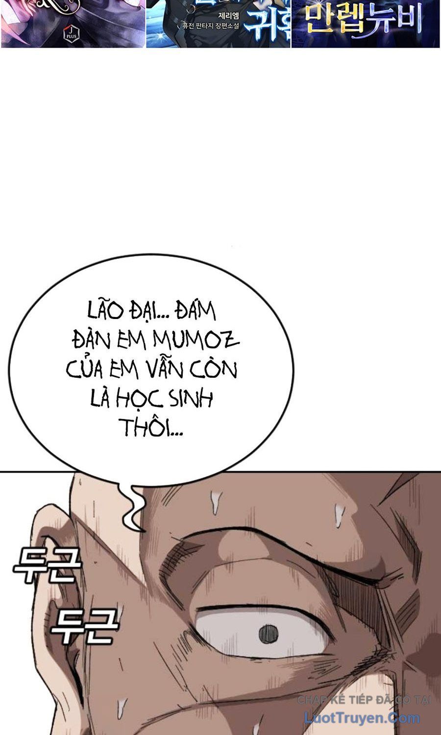 Chương 283