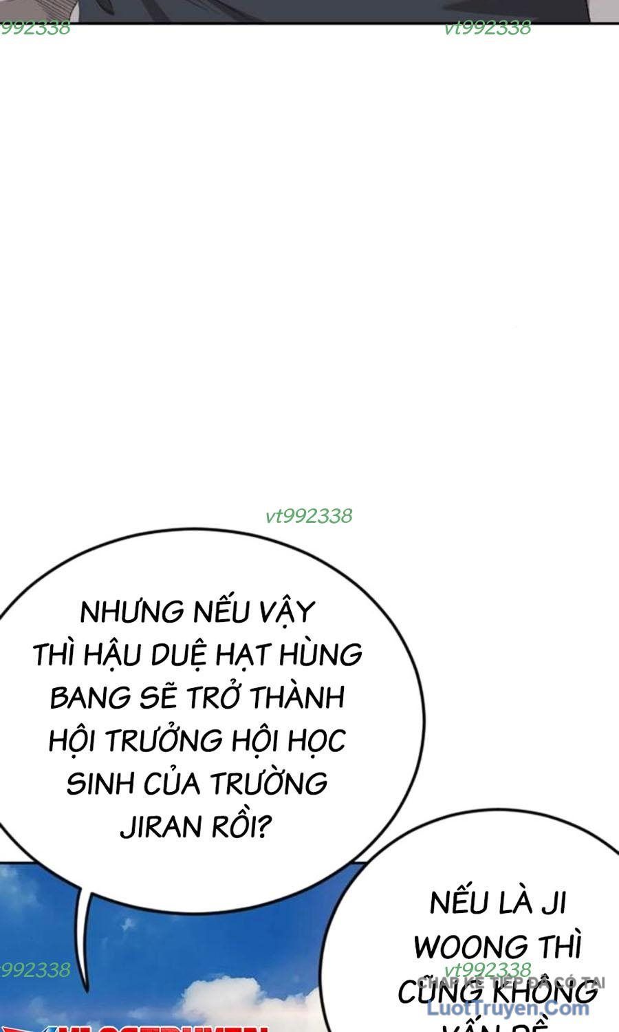 Chương 283