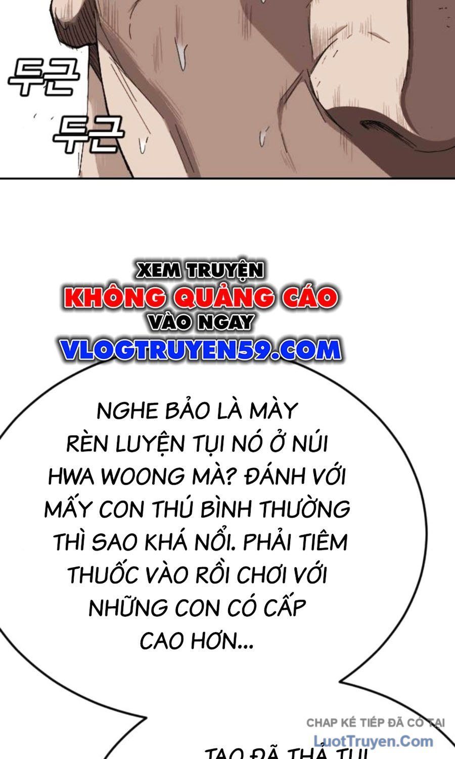 Chương 283
