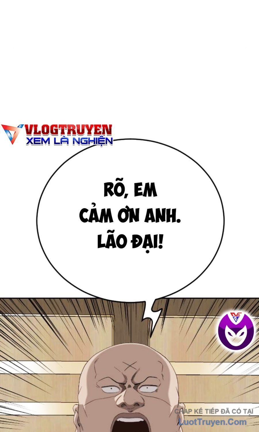 Chương 283