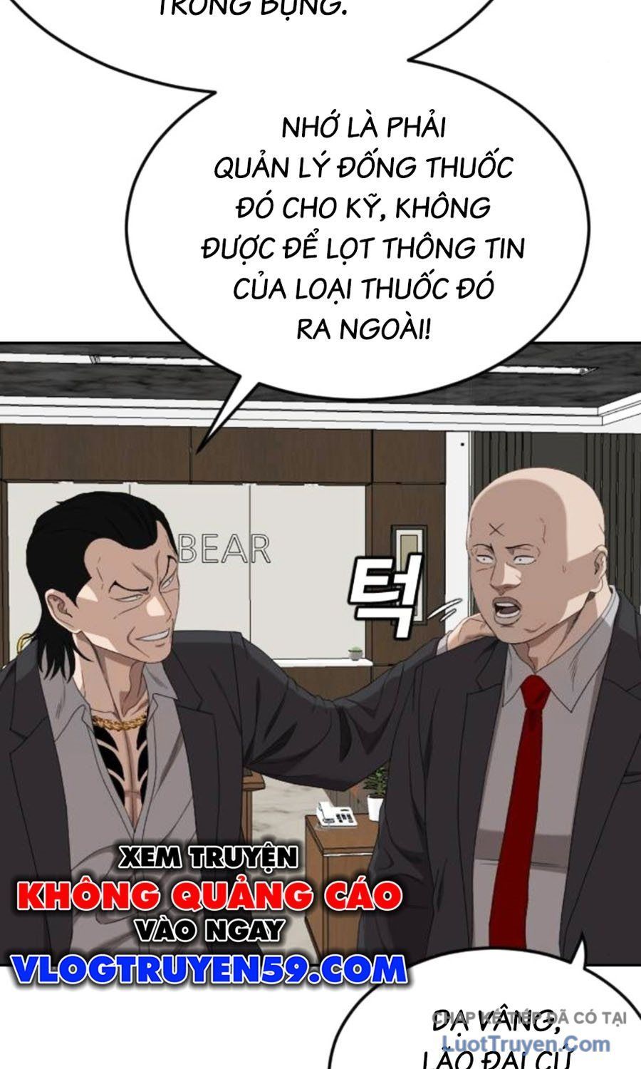 Chương 283