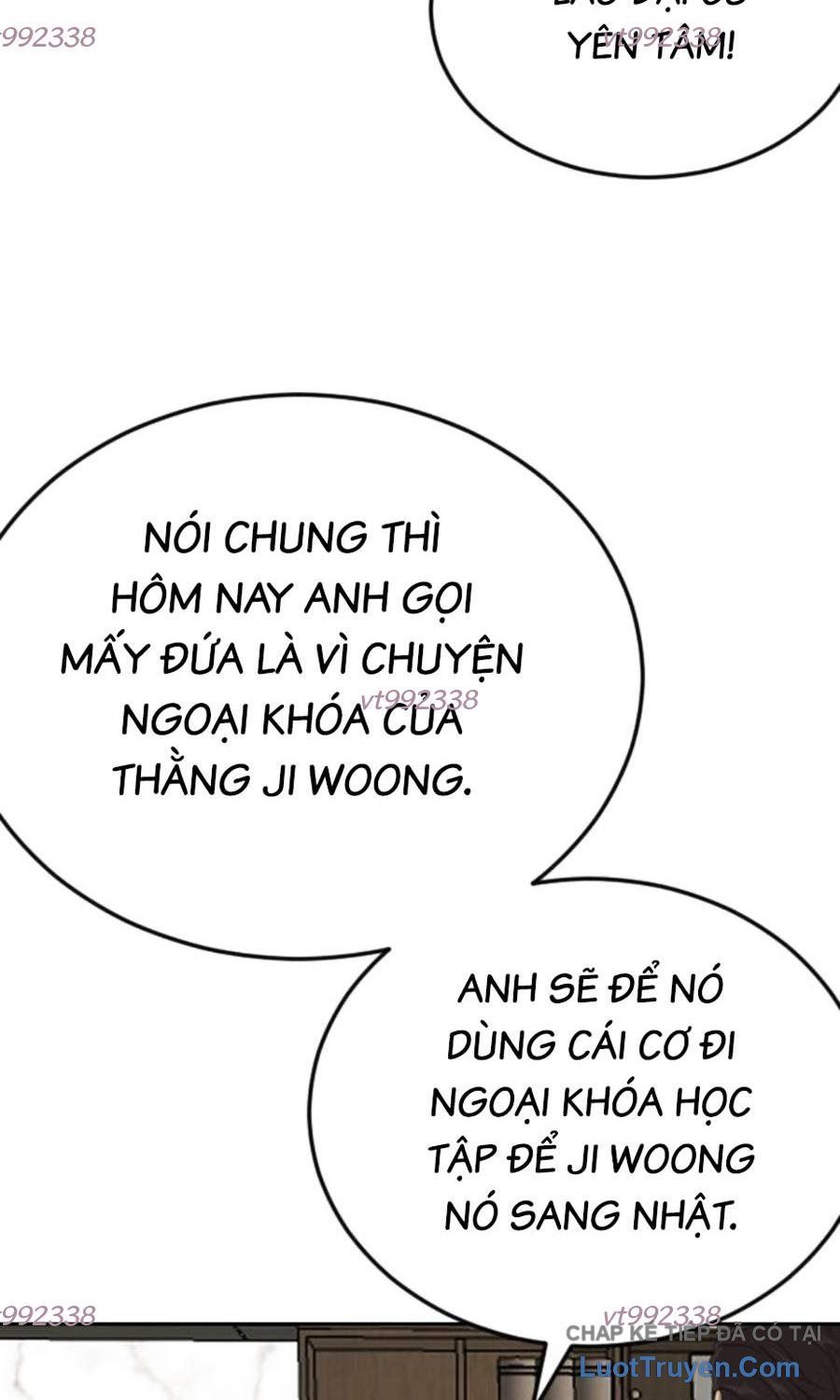 Chương 283