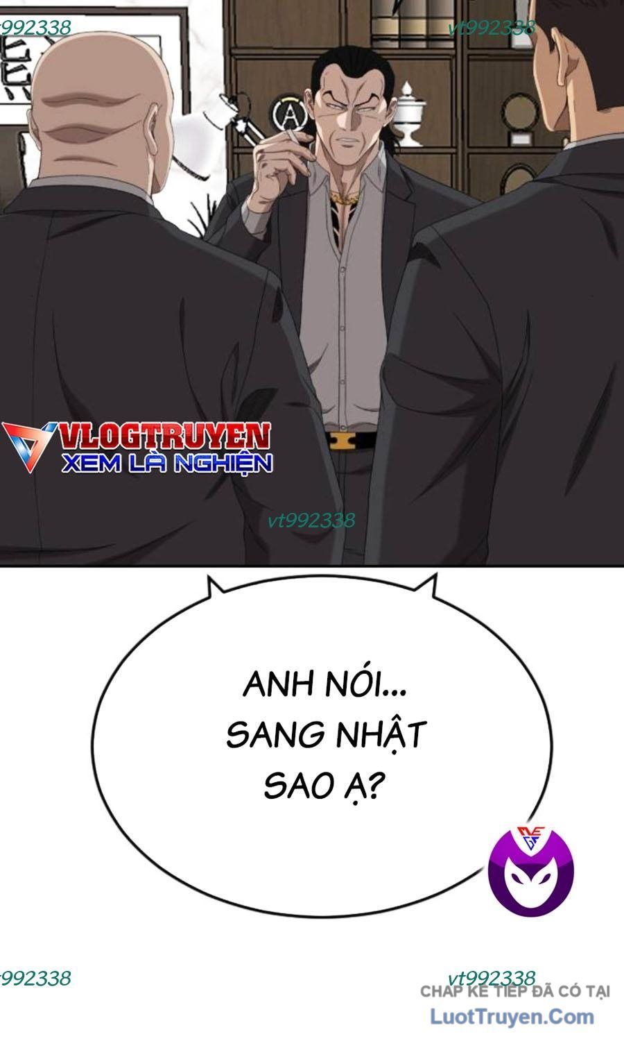 Chương 283