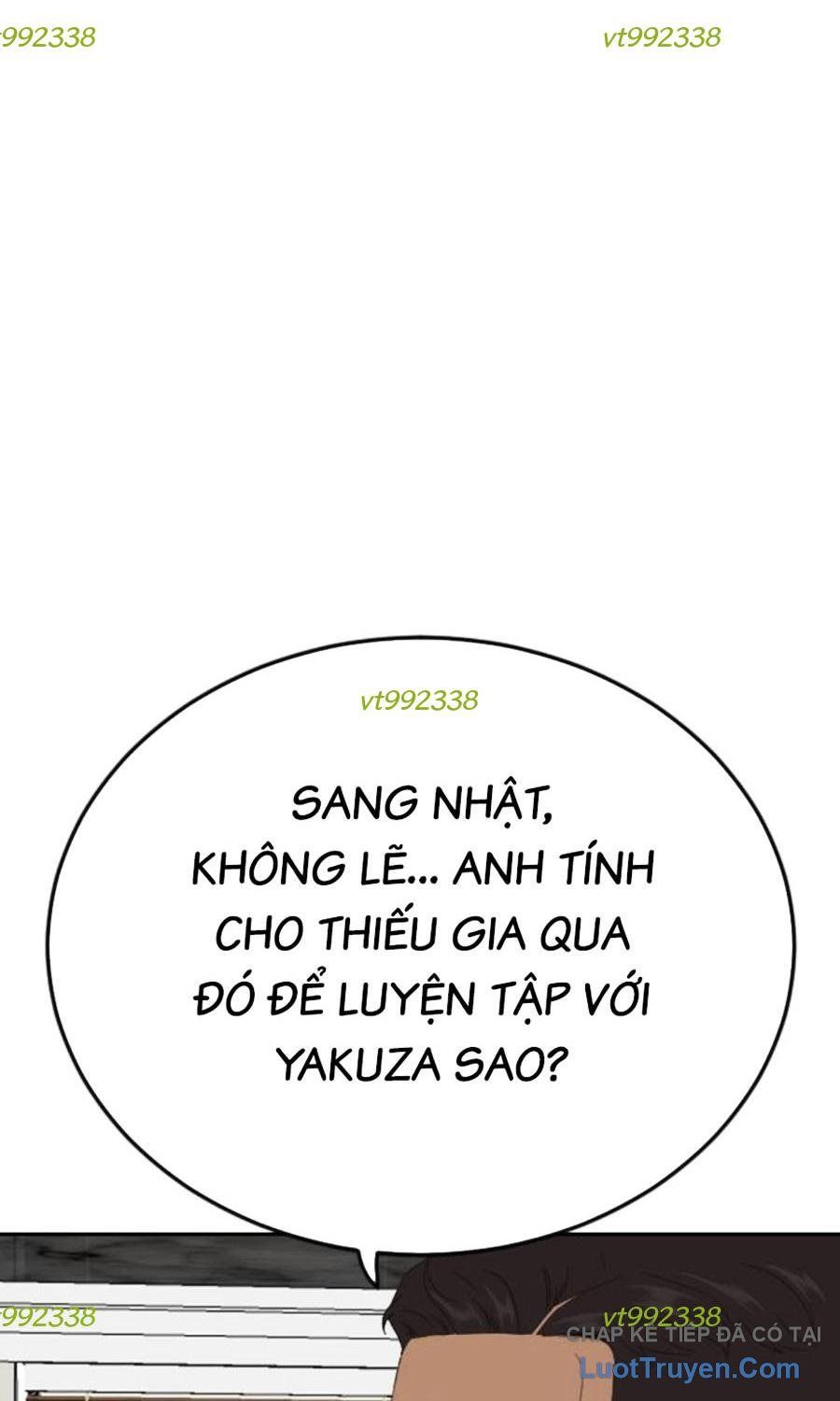 Chương 283