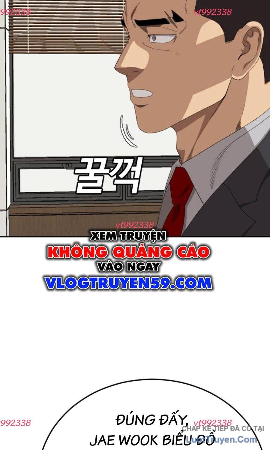 Chương 283