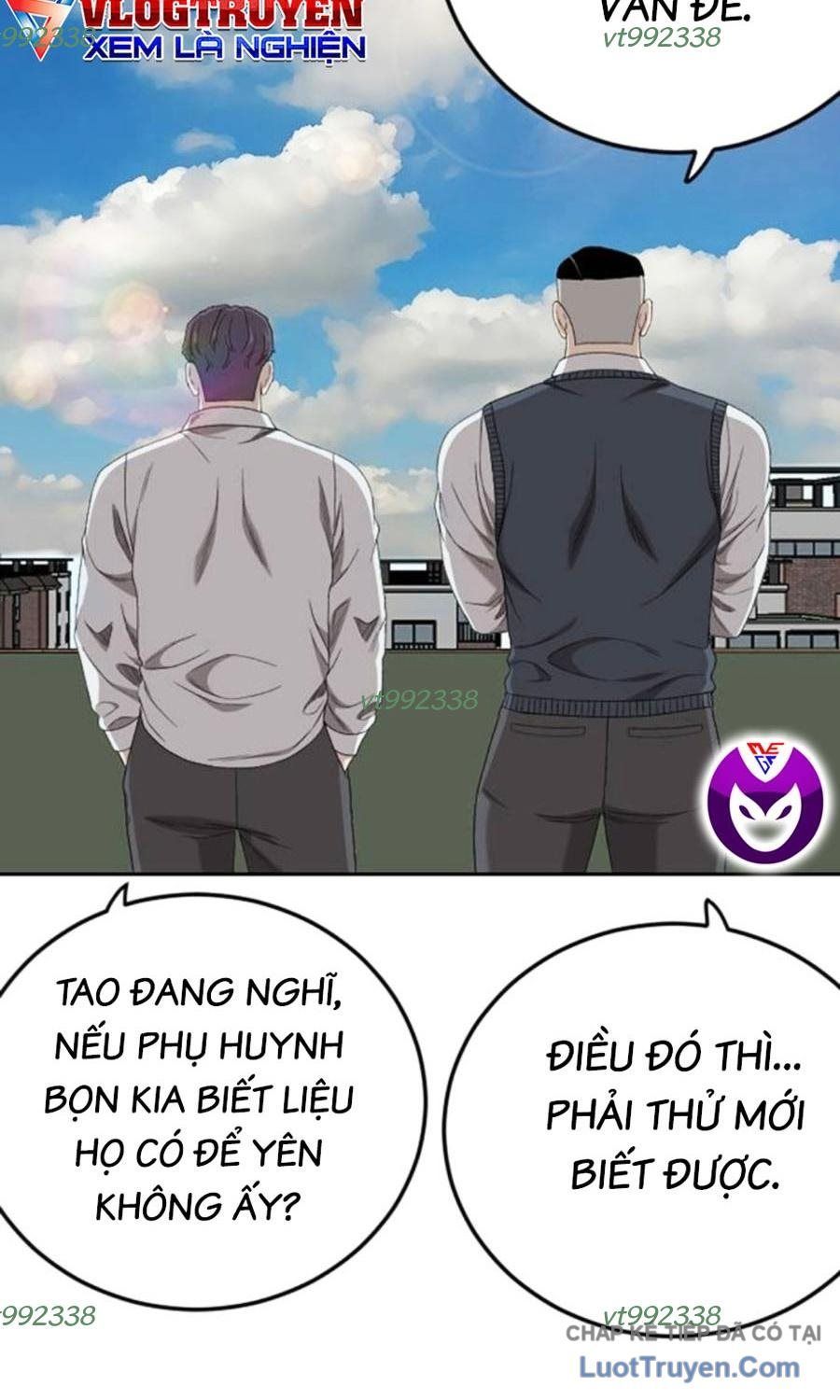 Chương 283