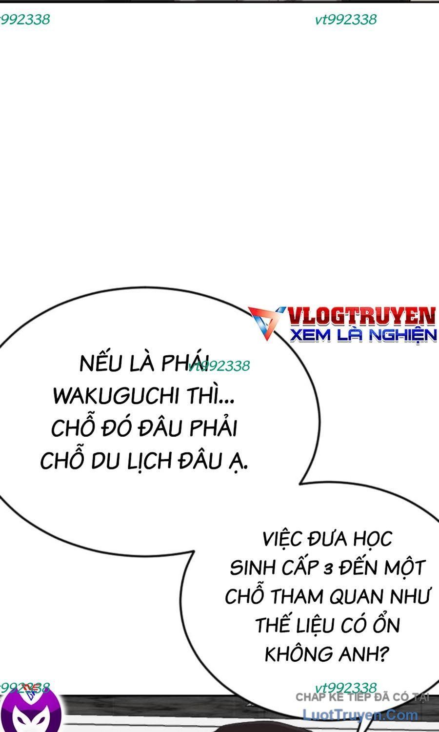 Chương 283