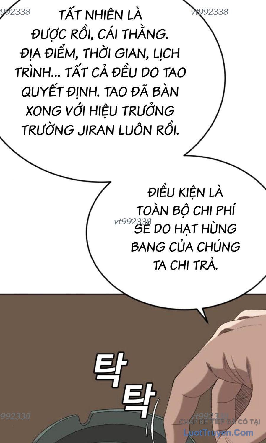 Chương 283