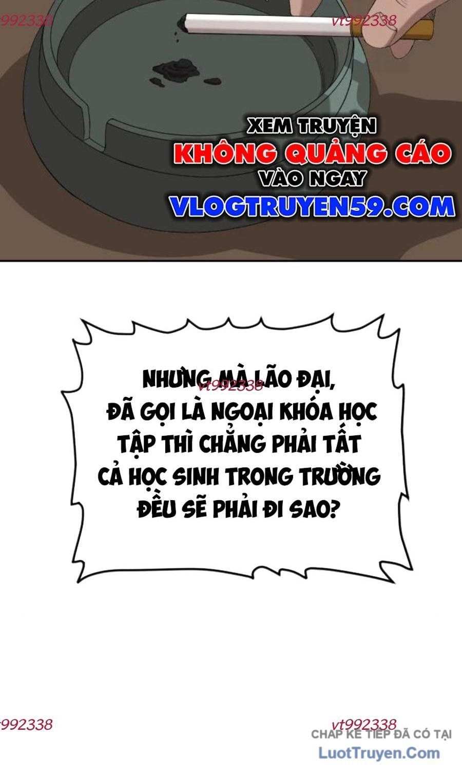 Chương 283