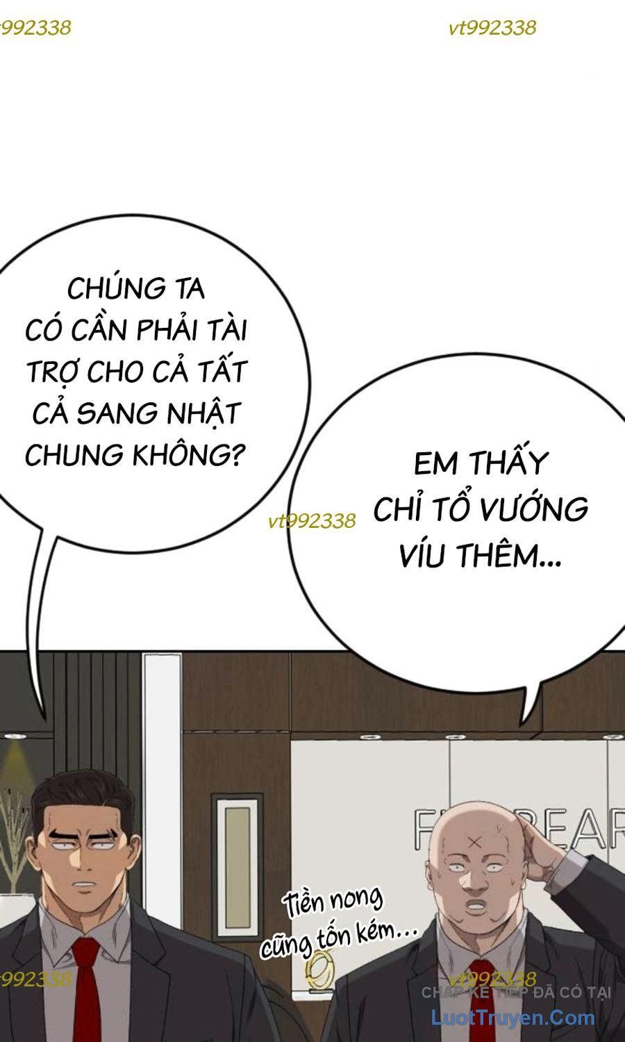 Chương 283